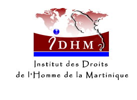 IDHM