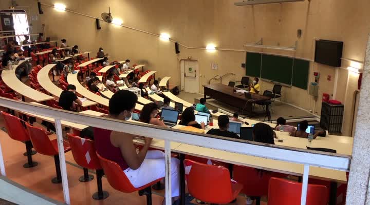 Universite__